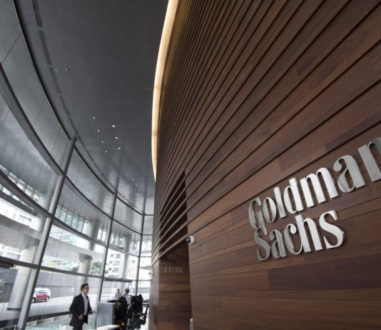 Demonetisation: Goldman Sachs Downs India GDP Growth Forecast From 7.6 To 6.8% Goldman sachs forecast india