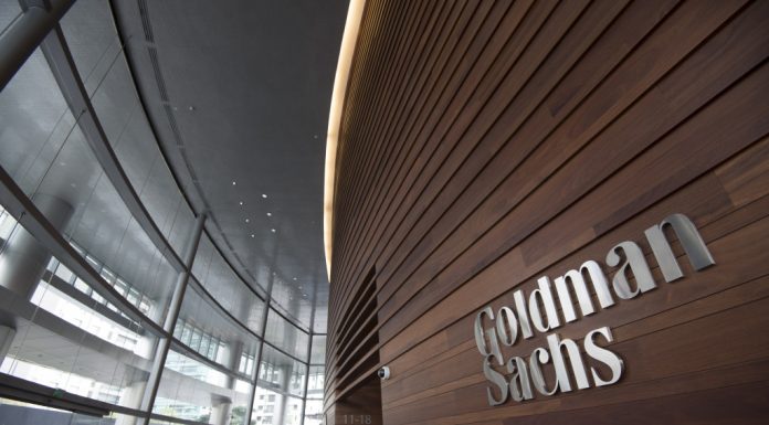 Demonetisation: Goldman Sachs Downs India GDP Growth Forecast From 7.6 To 6.8% Goldman sachs forecast india