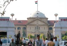 Allahabad HC Calls Triple Talaq “Cruel” And “Most Demeaning” Allahabad High Court On Triple Talaq