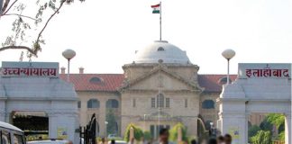 Allahabad HC Calls Triple Talaq “Cruel” And “Most Demeaning” Allahabad High Court On Triple Talaq