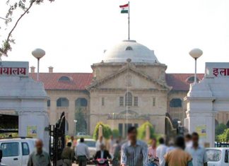 Allahabad HC Calls Triple Talaq “Cruel” And “Most Demeaning” Allahabad High Court On Triple Talaq