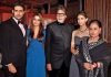 Amitabh Bachchan Confesses: Taking A Stand On Issues Is Tough Amitabh Bachchan says tough to take a stand