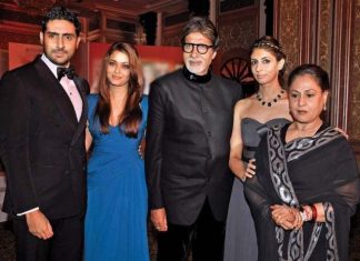 Amitabh Bachchan Confesses: Taking A Stand On Issues Is Tough Amitabh Bachchan says tough to take a stand