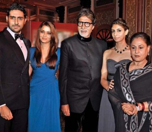 Amitabh Bachchan Confesses: Taking A Stand On Issues Is Tough Amitabh Bachchan says tough to take a stand