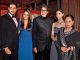 Amitabh Bachchan Confesses: Taking A Stand On Issues Is Tough Amitabh Bachchan says tough to take a stand