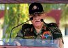 Politicians Fight It Out Over Army Chief’s Appointment Army Chief's Appointment