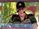 Politicians Fight It Out Over Army Chief’s Appointment Army Chief's Appointment