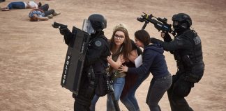 France Becomes World’s First Nation To Charge “Terror Tax” From Its Citizens France Terror Tax