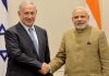 Israel’s Travel Advisory Warns Its Citizens Not To Travel To India Isreal Travel Advisory