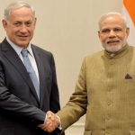 Israel’s Travel Advisory Warns Its Citizens Not To Travel To India Isreal Travel Advisory