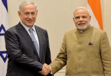 Israel’s Travel Advisory Warns Its Citizens Not To Travel To India Isreal Travel Advisory