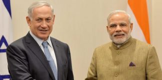 Israel’s Travel Advisory Warns Its Citizens Not To Travel To India Isreal Travel Advisory