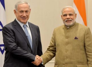 Israel’s Travel Advisory Warns Its Citizens Not To Travel To India Isreal Travel Advisory