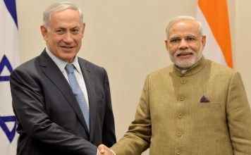 Israel’s Travel Advisory Warns Its Citizens Not To Travel To India Isreal Travel Advisory