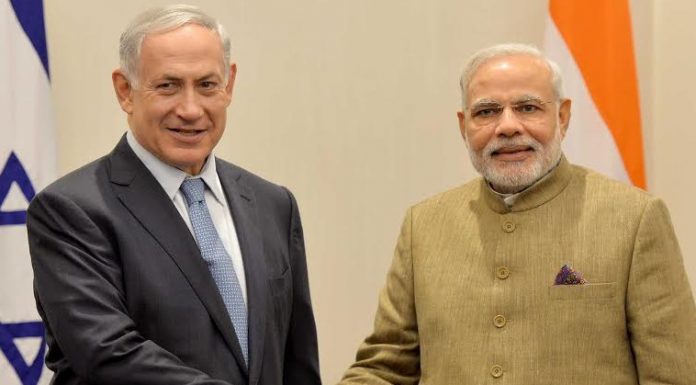 Israel’s Travel Advisory Warns Its Citizens Not To Travel To India Isreal Travel Advisory