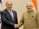 Israel’s Travel Advisory Warns Its Citizens Not To Travel To India Isreal Travel Advisory