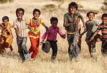 First Ever National Survey To Measure Nutrition Levels Of Children – India Nutriton levels of children in India - survey