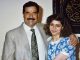 Trump Has Admirers – After Putin Its Saddam Hussein’s Daughter Raghad raghad hussein praises Trump