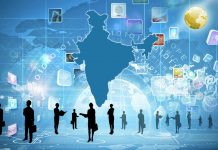 Need To Reboot Our Mindsets Post Demonetisation reboot mindsets post demonetisation