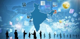 Need To Reboot Our Mindsets Post Demonetisation reboot mindsets post demonetisation