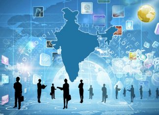 Need To Reboot Our Mindsets Post Demonetisation reboot mindsets post demonetisation