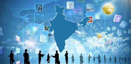 Need To Reboot Our Mindsets Post Demonetisation reboot mindsets post demonetisation