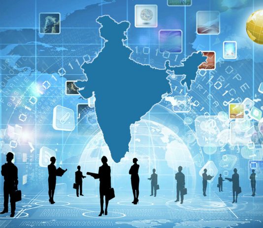 Need To Reboot Our Mindsets Post Demonetisation reboot mindsets post demonetisation