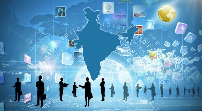 Need To Reboot Our Mindsets Post Demonetisation reboot mindsets post demonetisation