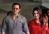 A Star Is Born, ‘Taimur Ali Khan Pataudi’ – Kareena-Saif’s Bundle of Joy Kareena Kapoor Saif Ali Khan and Taimur Ali Khan Pataudi
