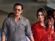A Star Is Born, ‘Taimur Ali Khan Pataudi’ – Kareena-Saif’s Bundle of Joy Kareena Kapoor Saif Ali Khan and Taimur Ali Khan Pataudi