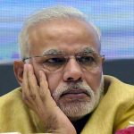 Govt. On Backfoot – Yechury & Opposition Says, BJP Disrupting Parliament bjp disrupting parliament