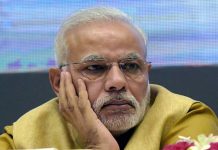 Govt. On Backfoot – Yechury & Opposition Says, BJP Disrupting Parliament bjp disrupting parliament