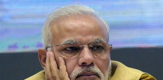 Govt. On Backfoot – Yechury & Opposition Says, BJP Disrupting Parliament bjp disrupting parliament