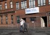 Critics Turn Admirers – Ratan Tata Emerges As Saviour Of UK steel Industry ratan tata emerges saviour of uk steel industry