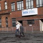 Critics Turn Admirers – Ratan Tata Emerges As Saviour Of UK steel Industry ratan tata emerges saviour of uk steel industry
