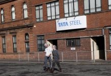 Critics Turn Admirers – Ratan Tata Emerges As Saviour Of UK steel Industry ratan tata emerges saviour of uk steel industry
