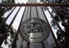 Exponential Rise In Complaints Against Banks, RBI Fines 5 For Violations reserve bank of india slaps fine