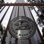 Exponential Rise In Complaints Against Banks, RBI Fines 5 For Violations reserve bank of india slaps fine