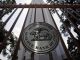 Exponential Rise In Complaints Against Banks, RBI Fines 5 For Violations reserve bank of india slaps fine