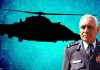 SPG Changed Rules Favouring AgustaWestland, Not Tyagi Or IAF sp-tyagi-choppergate-agustawestland