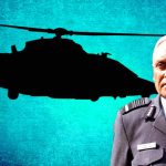 SPG Changed Rules Favouring AgustaWestland, Not Tyagi Or IAF sp-tyagi-choppergate-agustawestland