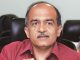 SC Irked Over Prashant Bhushan’s plea for Justice Khehar’s Recusal lawyer prashant bhushan
