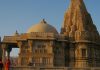 As Temple Donations Dip, Managements Initiate Steps To Go Cashless temple donations dwarka temple