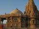 As Temple Donations Dip, Managements Initiate Steps To Go Cashless temple donations dwarka temple