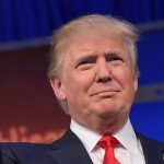 Trump Reiterates, Wont Let H1B Visa Holders to Usurp US Jobs trump wont allow h1b visa holders