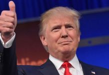 Trump Reiterates, Wont Let H1B Visa Holders to Usurp US Jobs trump wont allow h1b visa holders