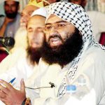 France Backs Indian Efforts At UN To Declare Masood Azhar As Intl Terrorist Masood Azhar