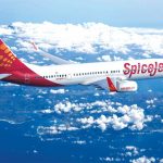 Spicejet Boosts Its Boeing Order To 205 Aircraft, Biggest From India spicejet boeing order