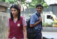 How And Why Does Bollywood Promote Stalking? bollywood promotes stalking