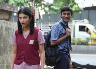 How And Why Does Bollywood Promote Stalking? bollywood promotes stalking